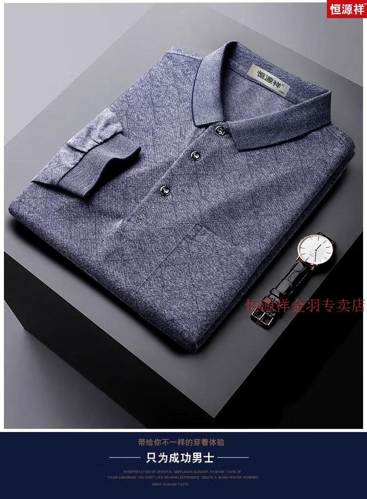 b349c790eb00a67f.jpg