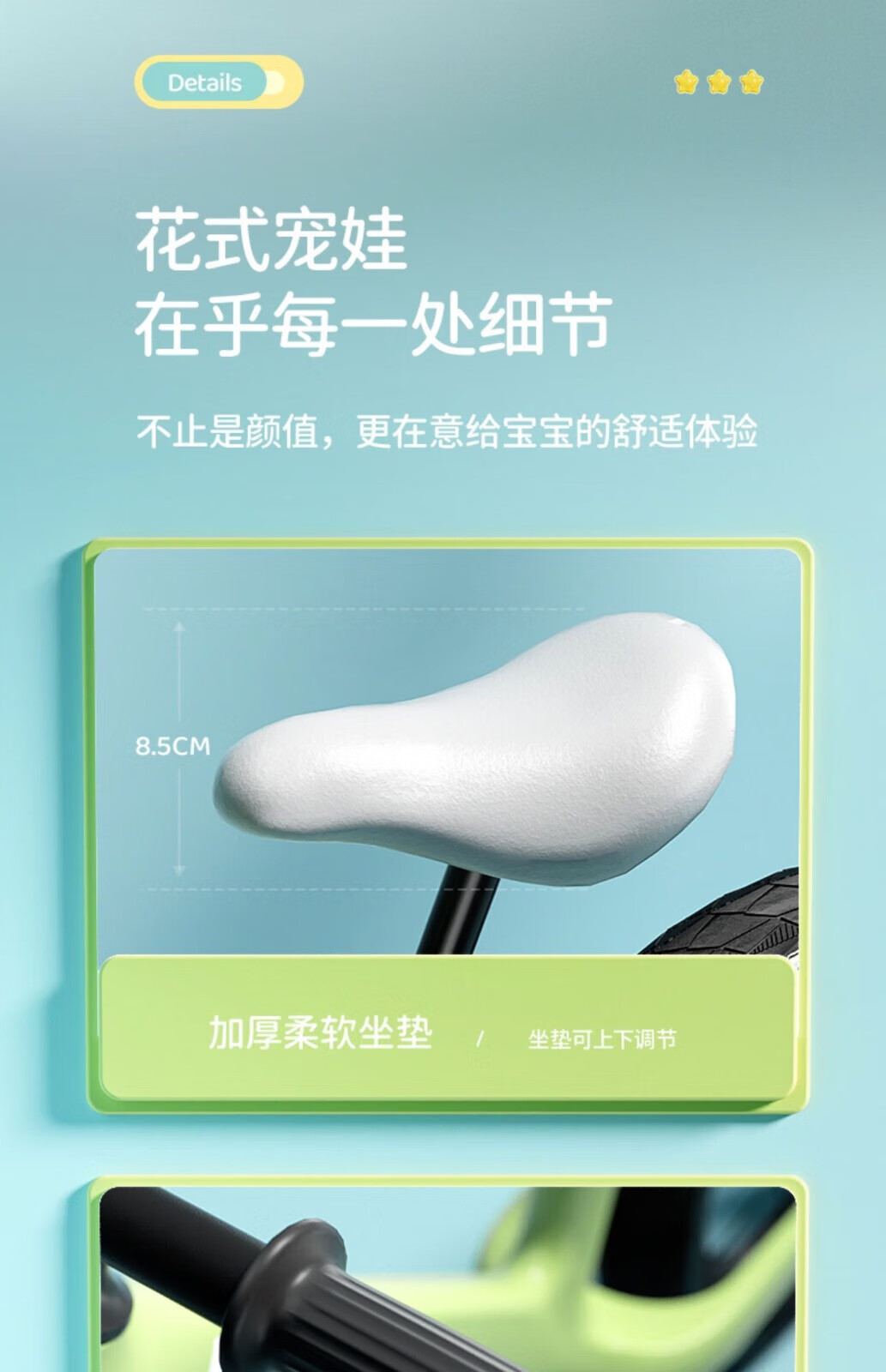 08e6aed5879f28f0.jpg