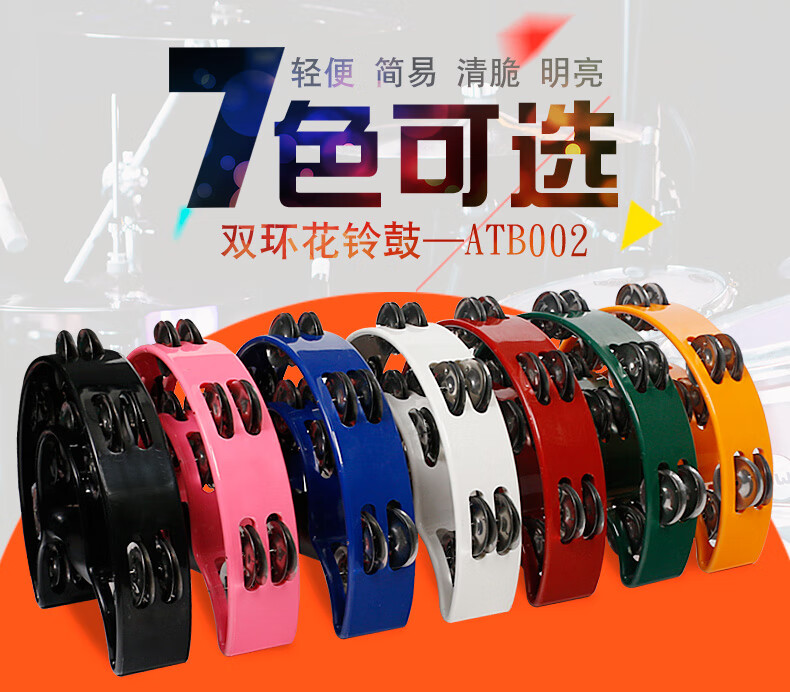 9d603f8aa07eab7c.jpg