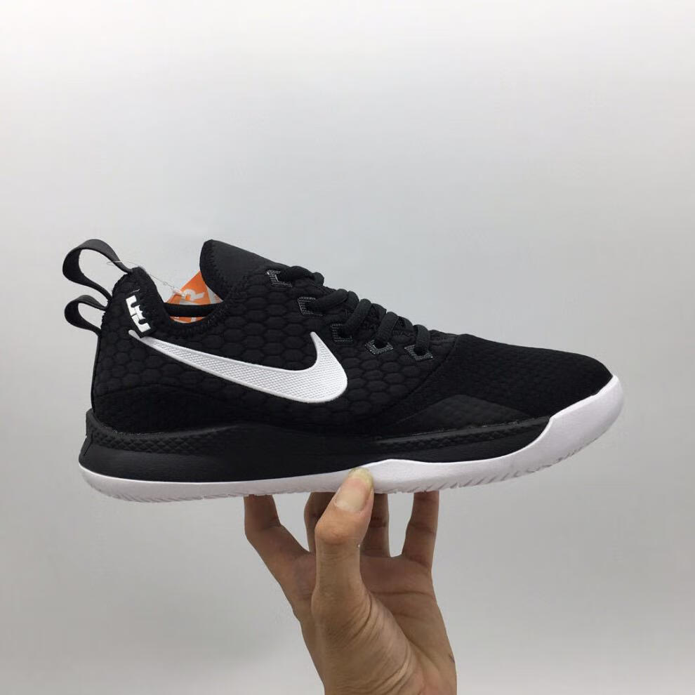 uprakf灭世纯原科比kobe7见证3代气垫篮球鞋男低帮詹姆斯见证3代透气