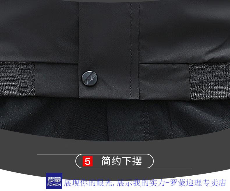 4dd89a6db6529983.jpg