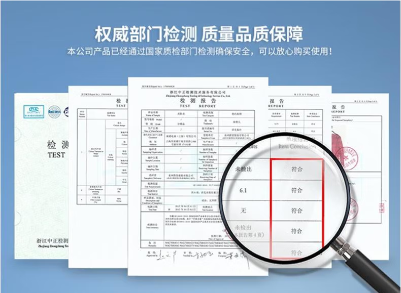 4f89bc010ece6802.png