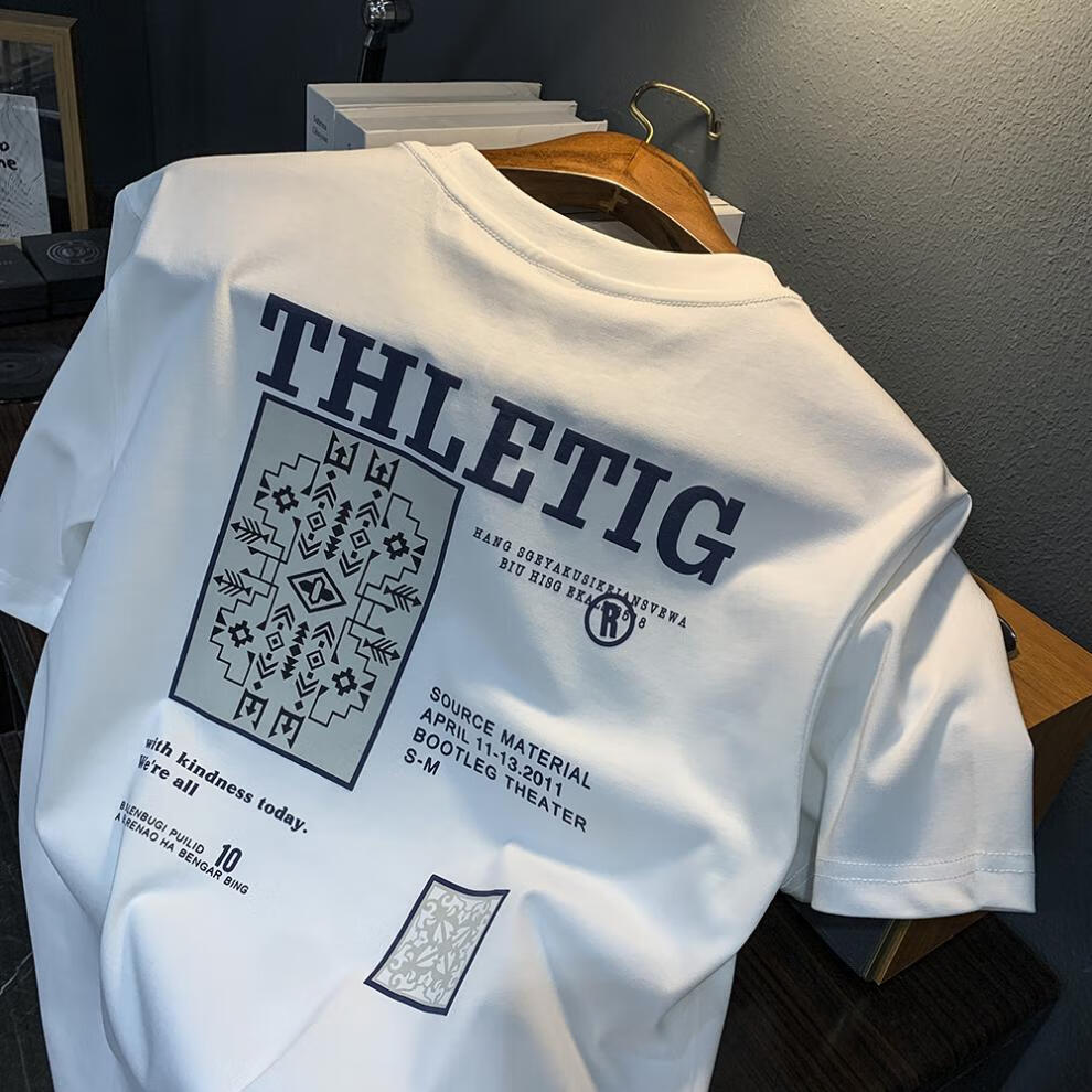 0ed6f5bc95468b64.jpg