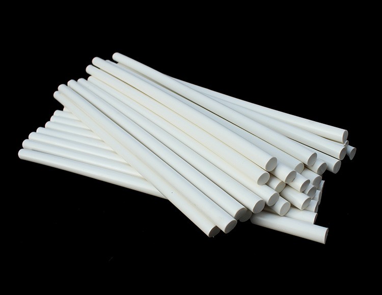 棒 高粘环保胶条 热熔胶白色 乳白色胶棒11_300mm(一箱20公斤)【图片