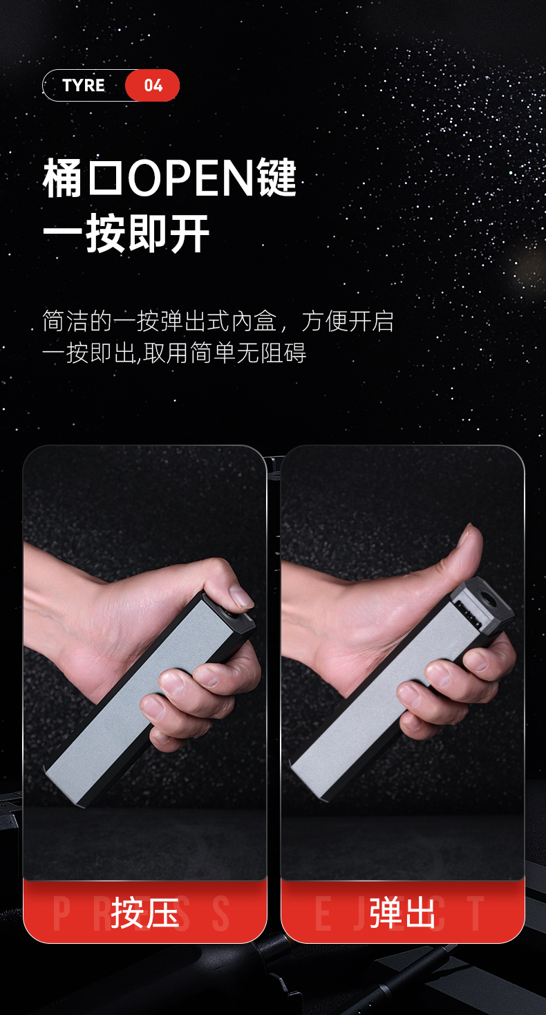 绿·林工业级精密多功能维修螺丝刀套装家用小螺丝批手机笔记本清灰