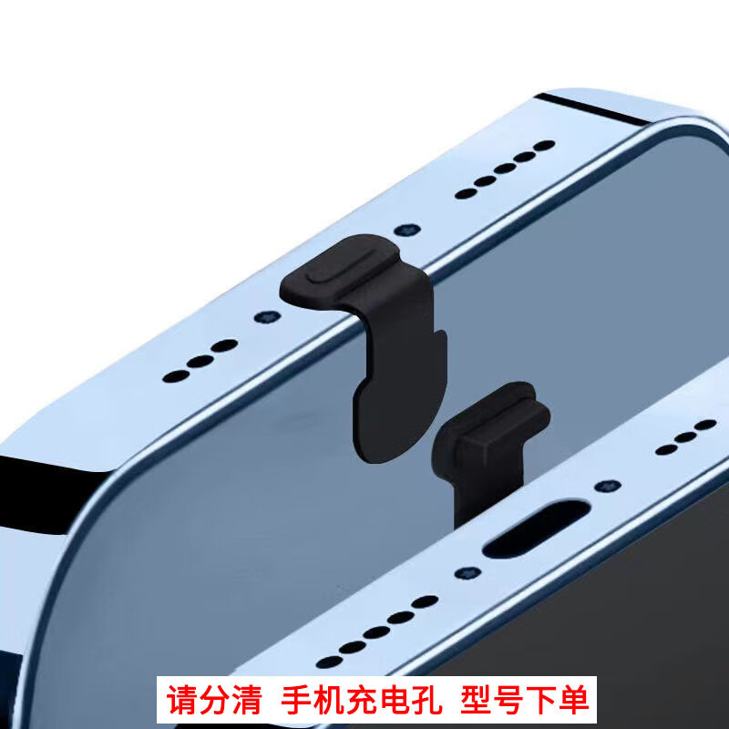 7019e693d14386bc.jpg