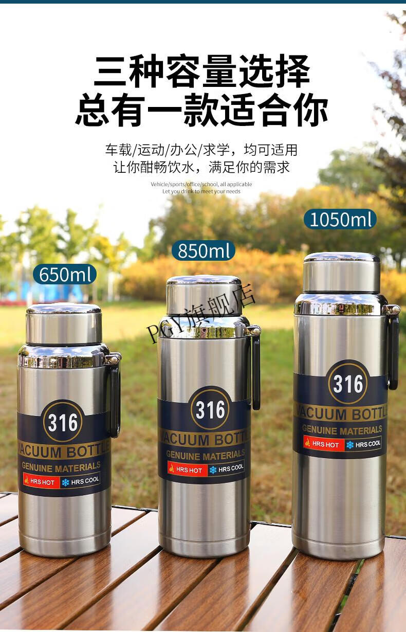 68f02fdba3167d29.jpg