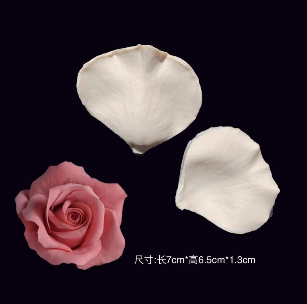 a11e43d03a19e9d6.jpg