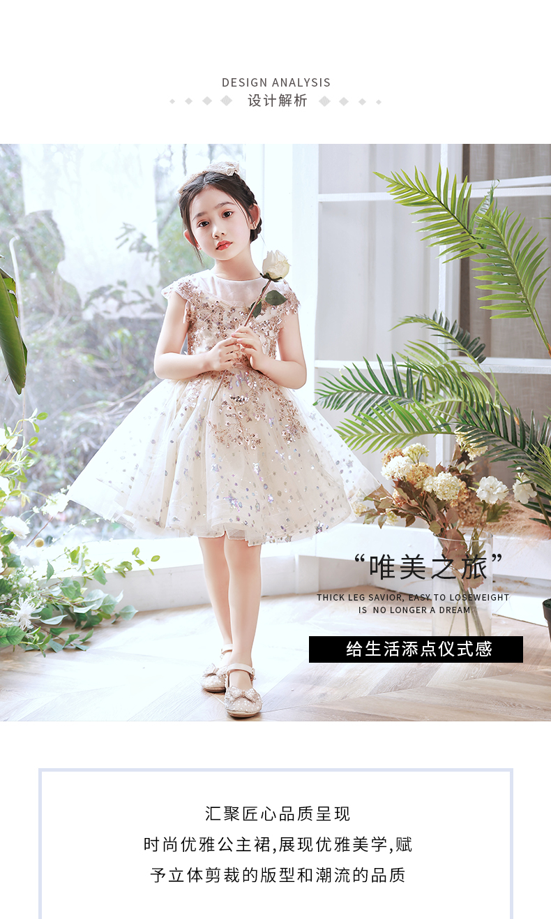 d5151665e6f90a73.jpg