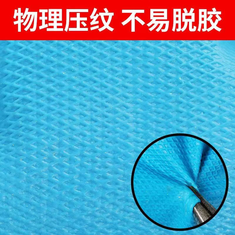 bd5635075780a8eb.jpg