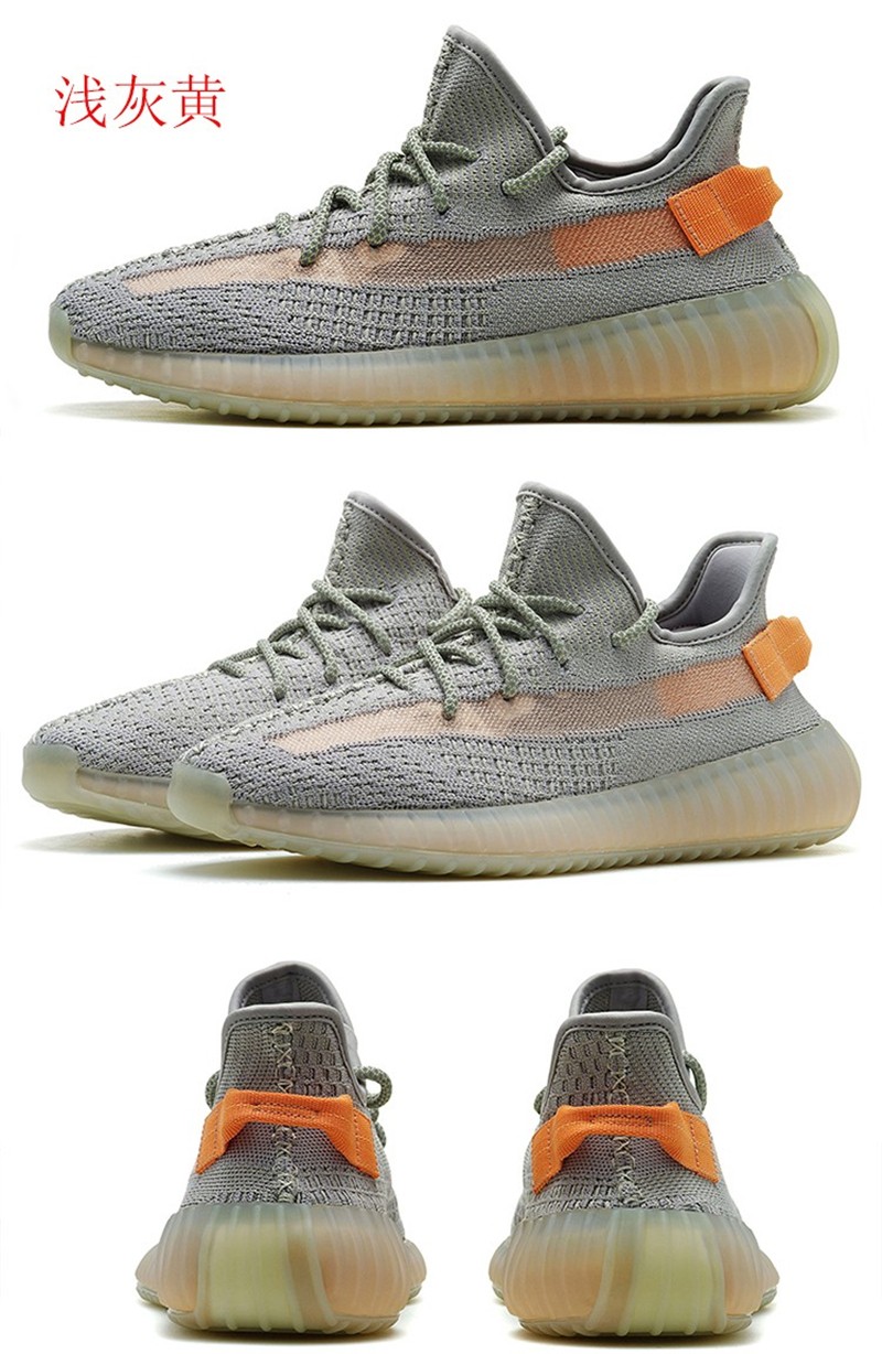 莆田aj高仿品质dunk高版本软底三杆椰子鞋350v2真爆冰蓝tredemanlee