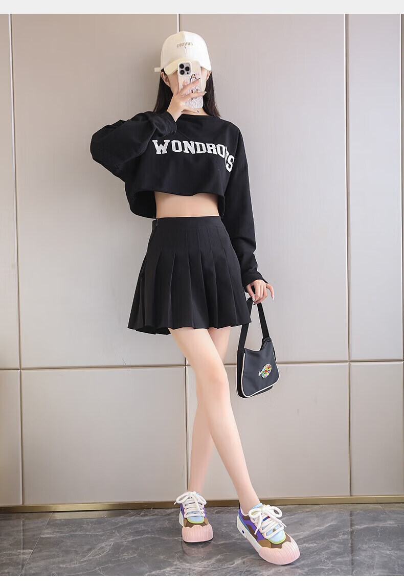 f2060132b4e76dd6.jpg