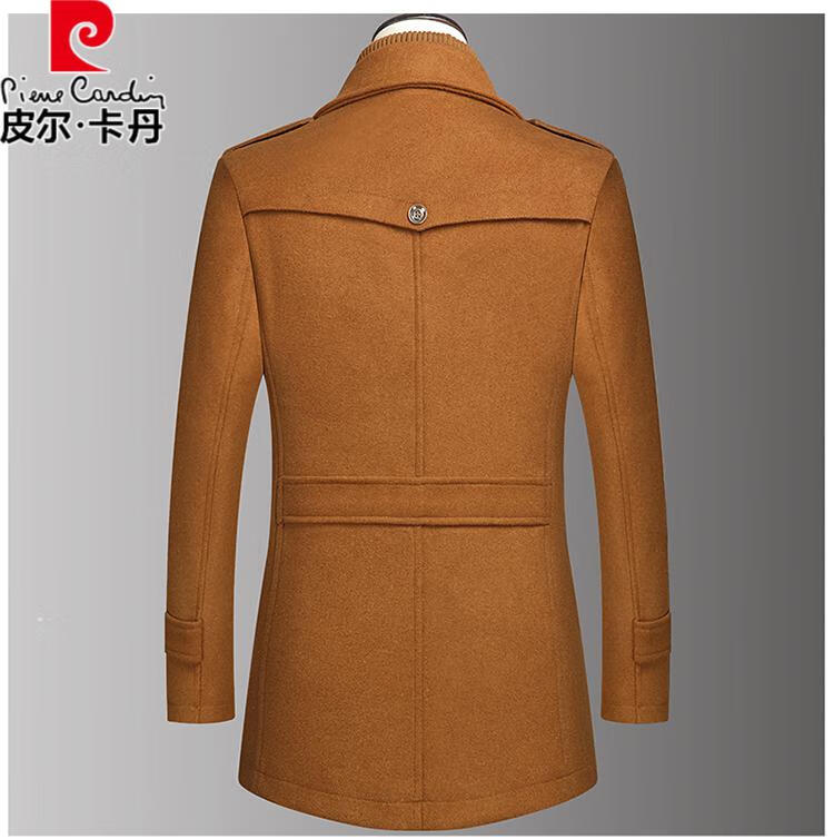 41cb3cafb1d14209.jpg