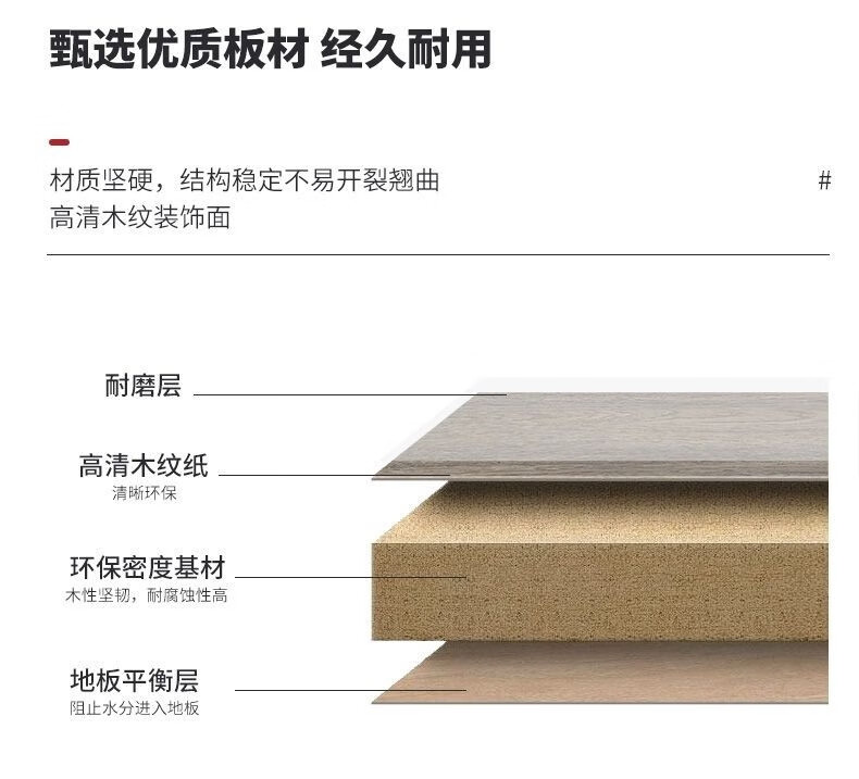 2b3217cad158c8a9.jpg
