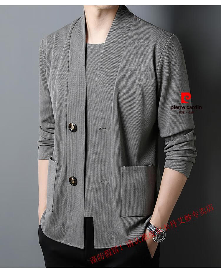 2b3217cad158c8a9.jpg