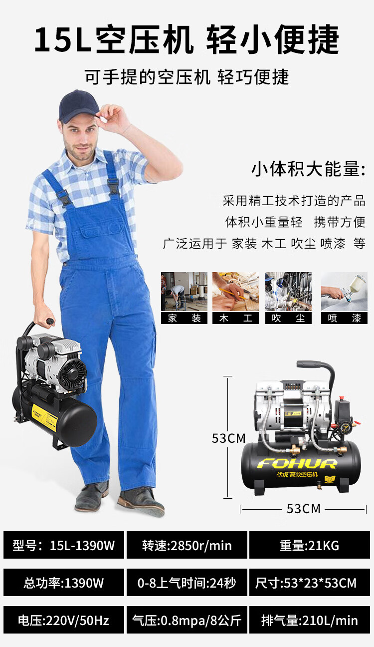 cebe90e68e96a4c3.jpg