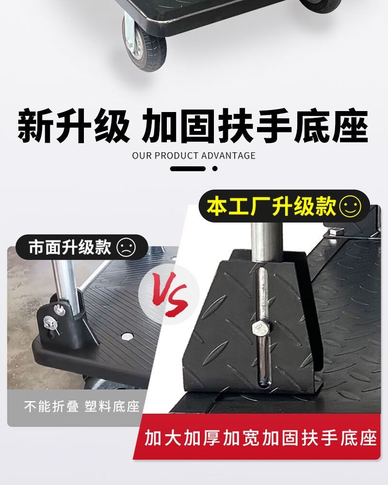 e850c99f08ec9ac8.jpg