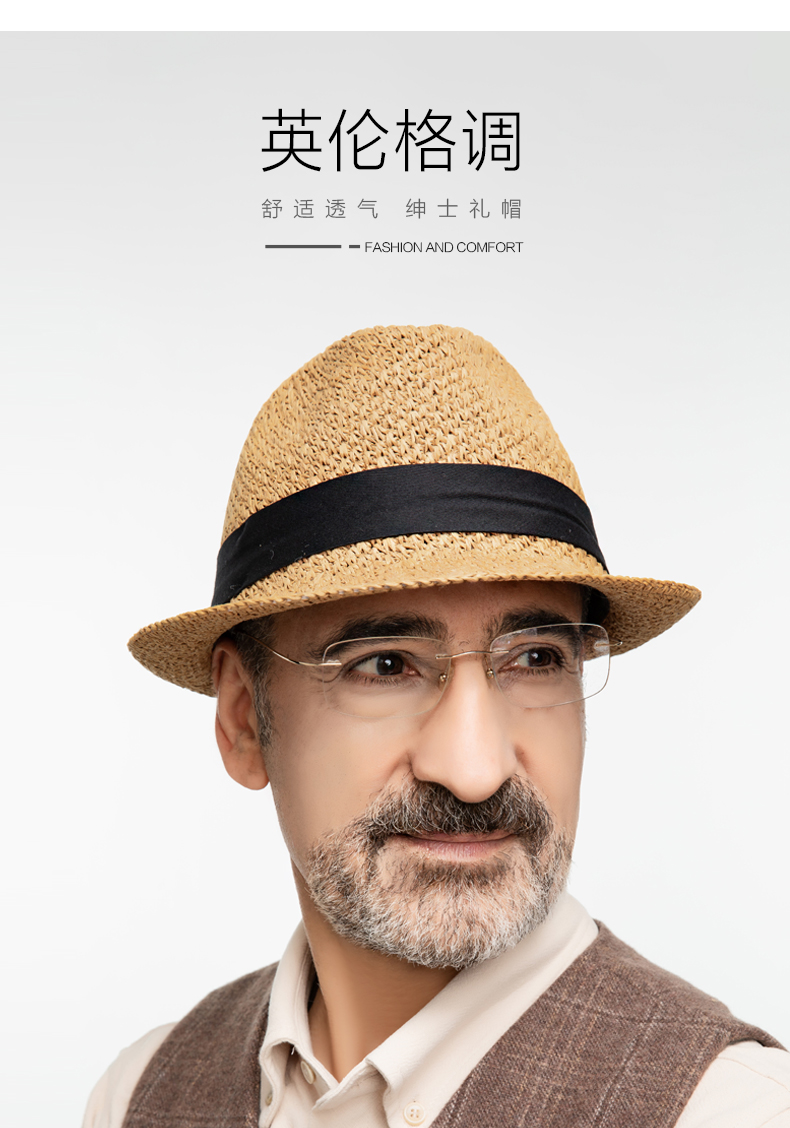 2040d5f55f9379b6.jpg
