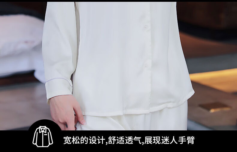 白色_05.jpg