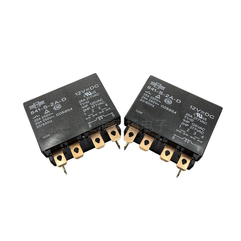 75bbdecd109df8d2.jpg