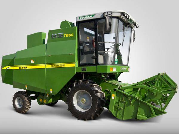 efdkc福田雷沃谷神奇瑞谷王收割机原厂手摇自喷漆雷沃欧豹拖拉机喷漆