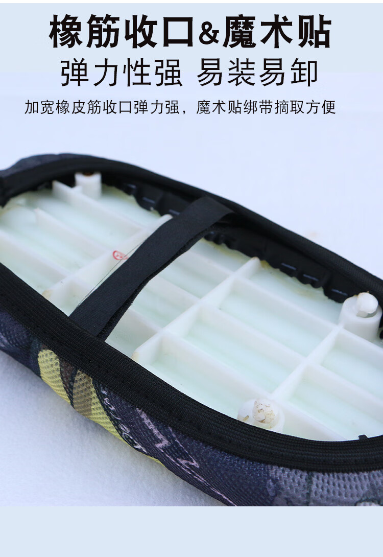 46702f9e496f96cc.jpg