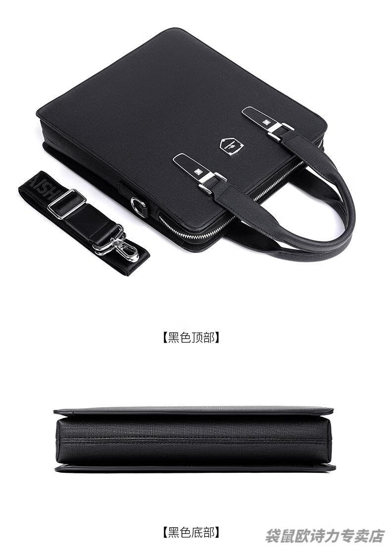 46702f9e496f96cc.jpg