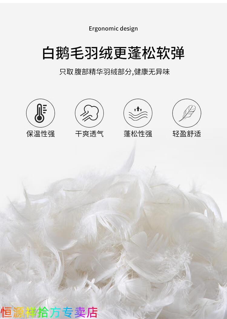 f3b998986ce23ce0.jpg