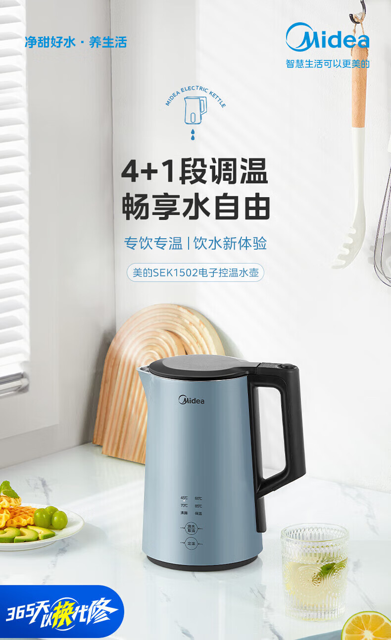 e53a01946b457e33.jpg
