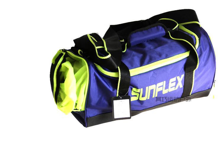 乒乓球背包乒乓球包运动包德国阳光乒乓球包乒乓球拍背包单肩包大容量