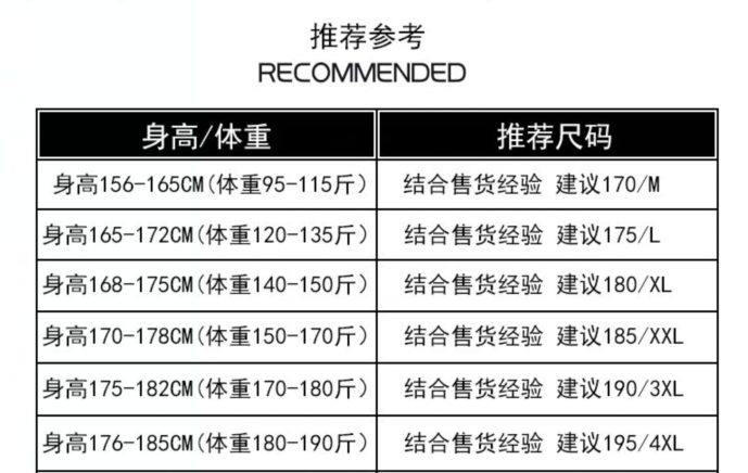 18f78f98a1628ccb.png