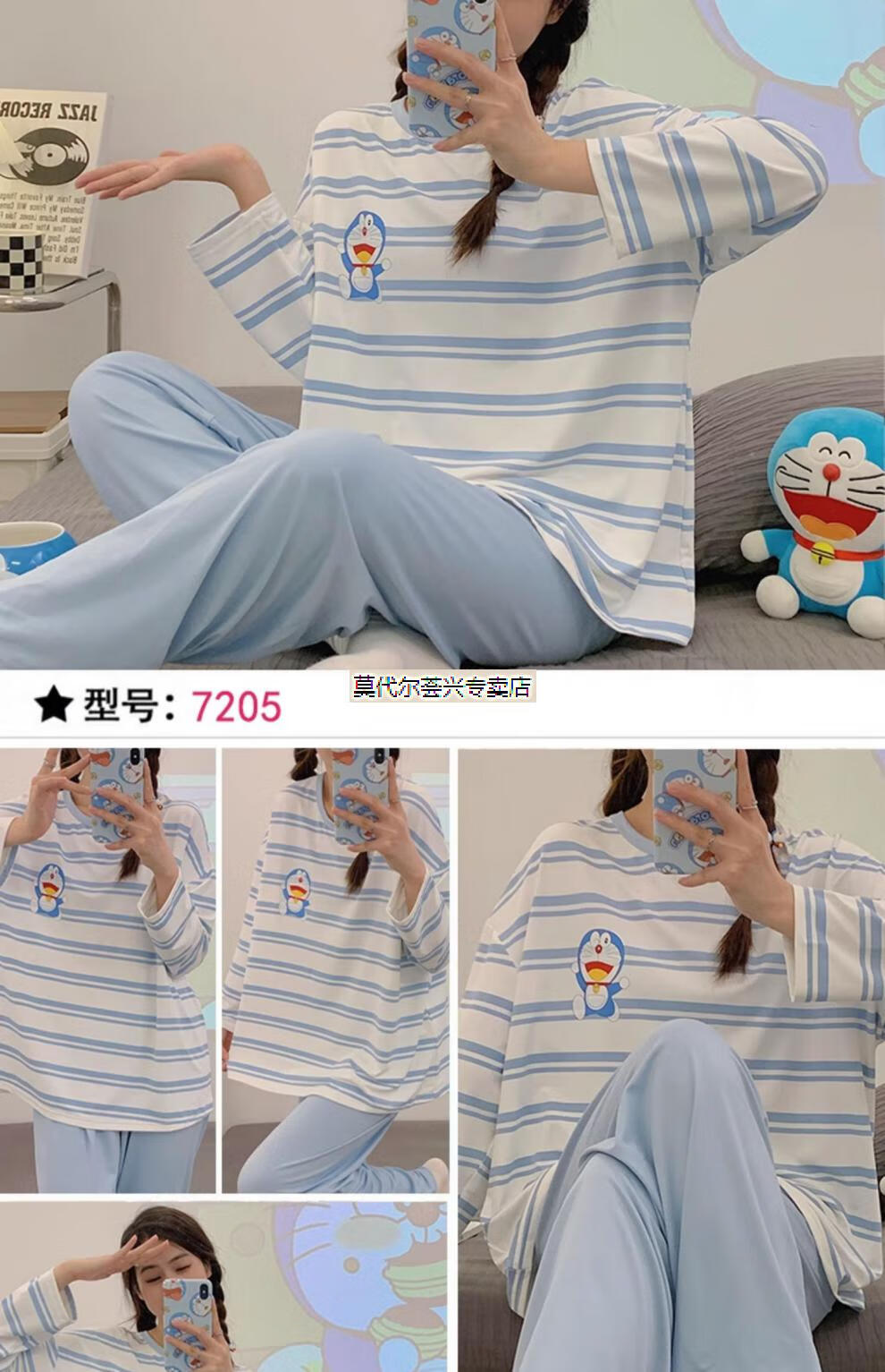 ae6745a2bcf4ea04.jpg