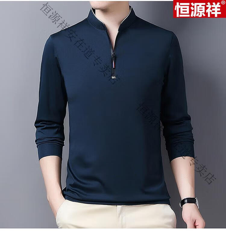 fc222549083be151.jpg