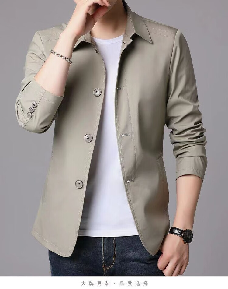 ac484bda99dcee4c.jpg