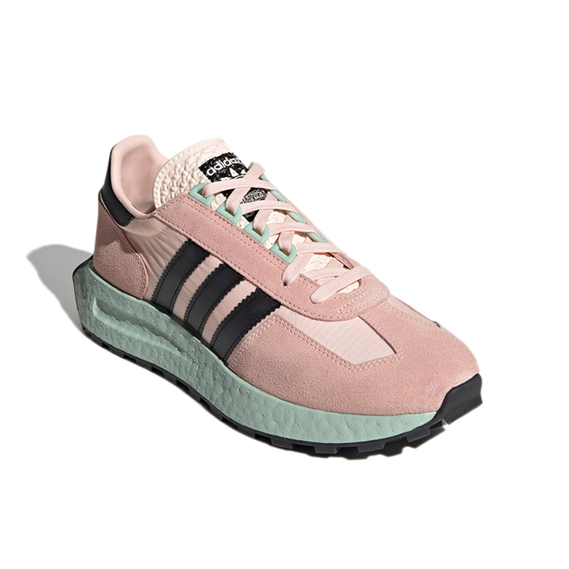 f3622c1e63a5ff36.png