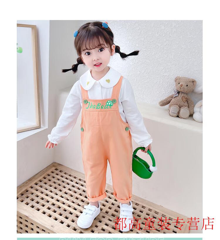 d4349fdc29de9831.jpg