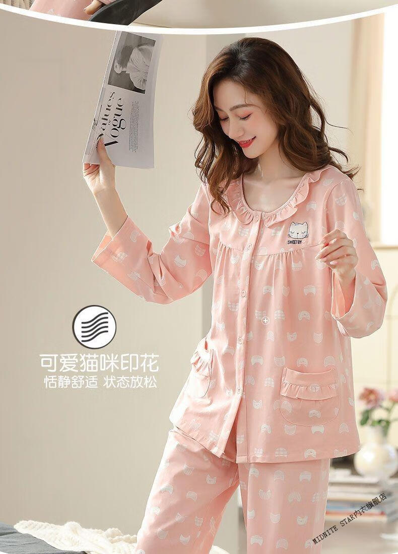 fab1c5542c962bb0.jpg