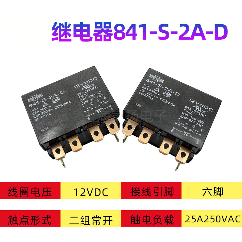 2277de6bfb07e569.jpg