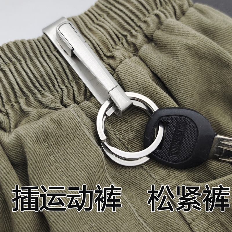 9cba25dfc785f7f5.jpg