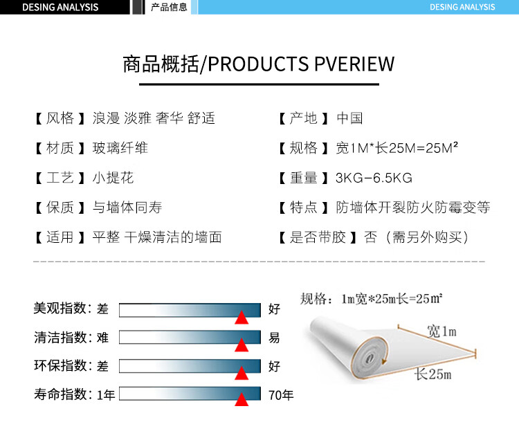 119b9aeed0307bab.jpg
