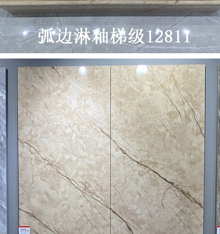 95c39658cf3937f4.jpg