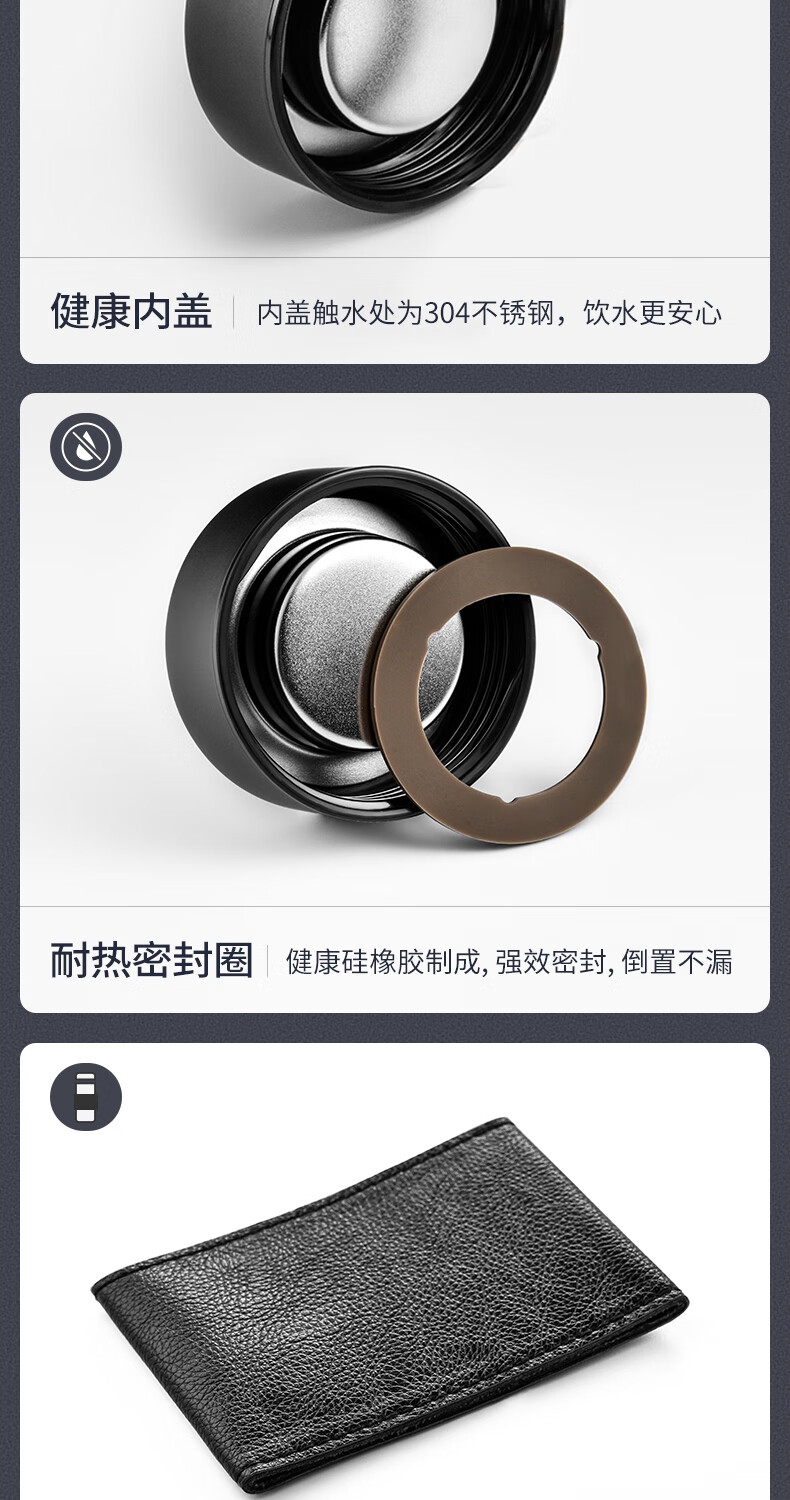 a773b2fd5c586917.jpg