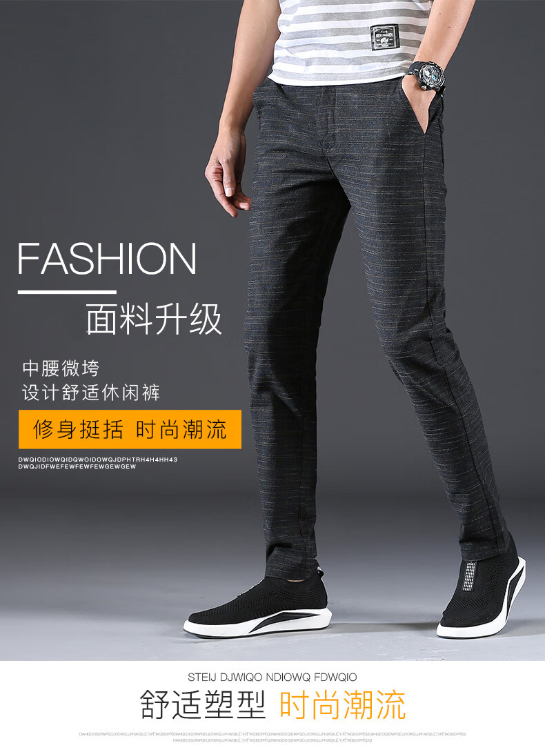 9326f160fb6a01d4.jpg