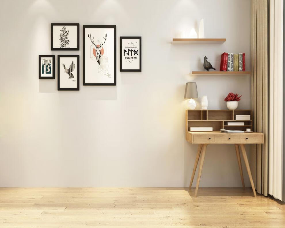 山穗直播背景布主播背景布立体直播间装饰布置墙纸挂布3d522米宽x25