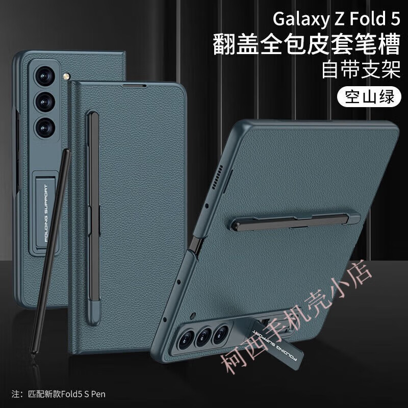 caa182a4c6aa4739.jpg