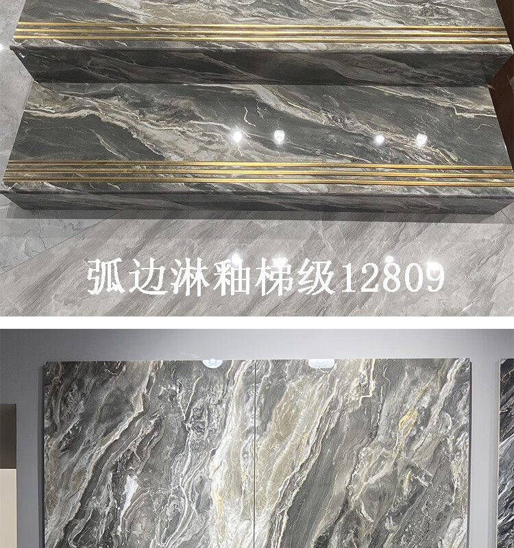 42cc04fefa71448b.jpg