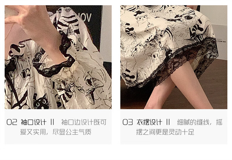 802b816778af630b.jpg