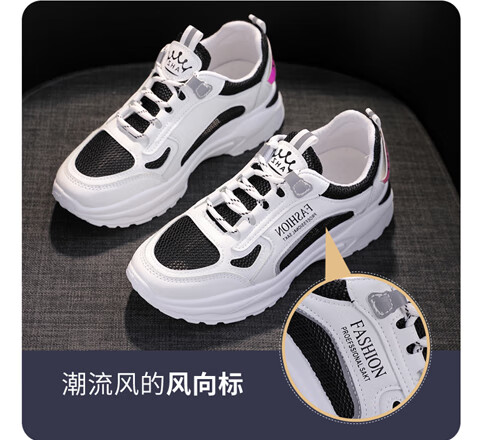 9c638973d83422b9.jpg