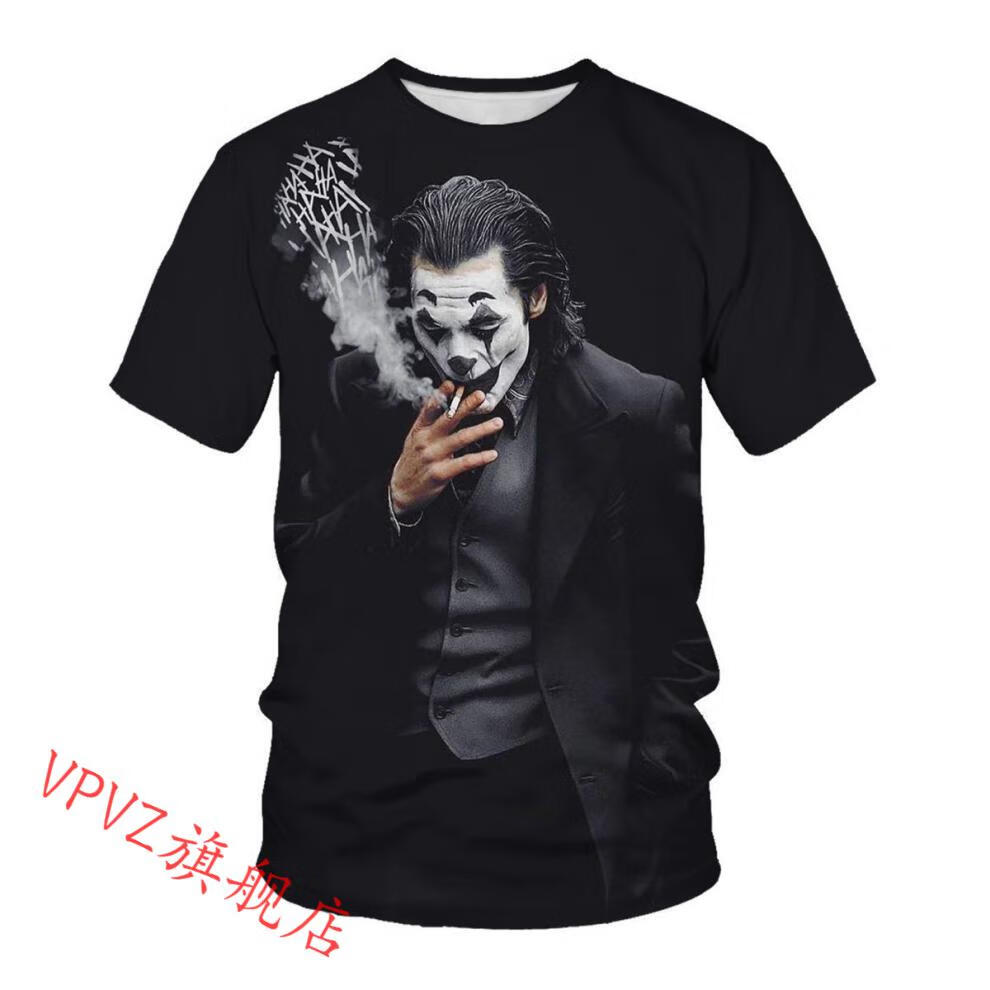 0269abe7acd5b356.jpg