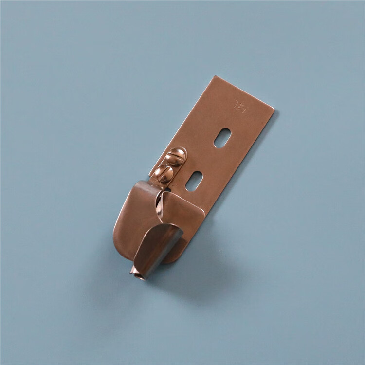 定做dayu303(a30)f335 日字埋夹筒1261 1190 927双针车埋夹机拉筒 m 3